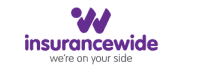 InsuranceWide